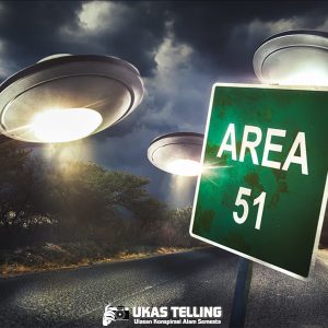 Area 51