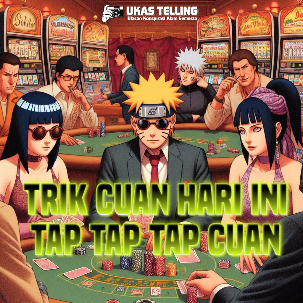 Tips Terbaru Slot Online: Panduan Paling Akurat!