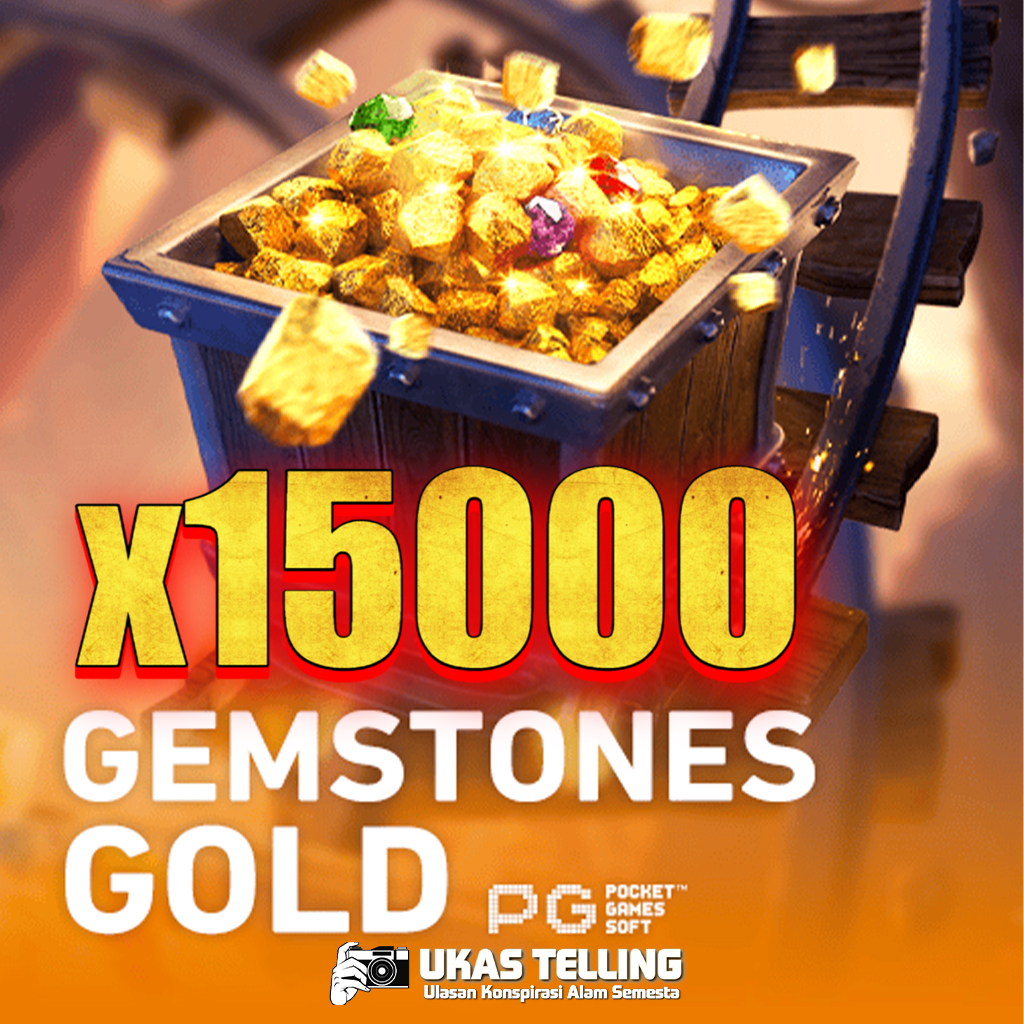 Gemstones Gold