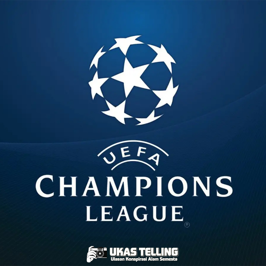 Undian Liga Champions