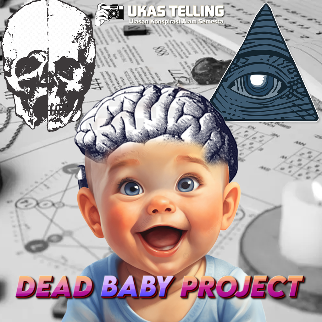 Dead Baby Project: Mitos dan Realita