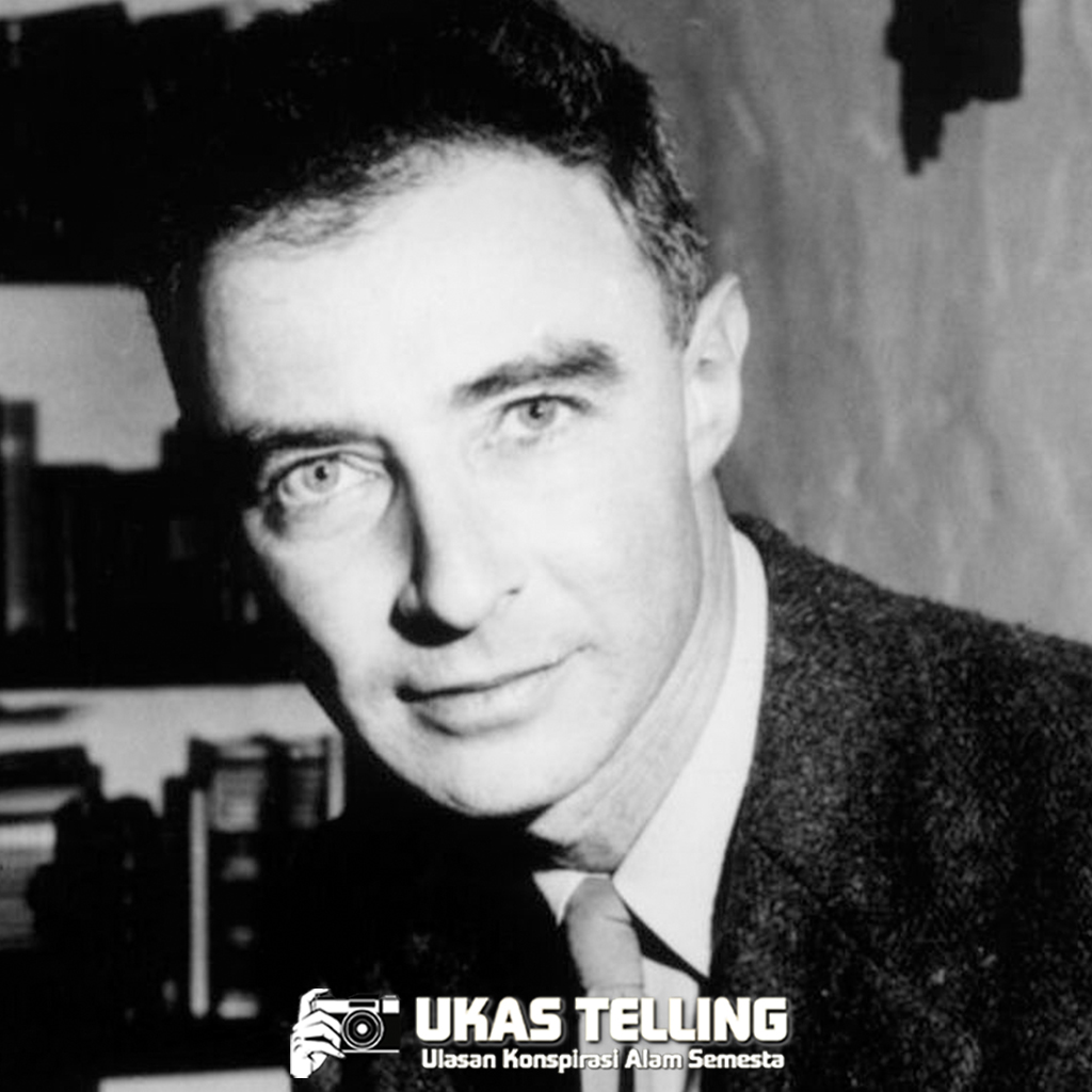 Oppenheimer