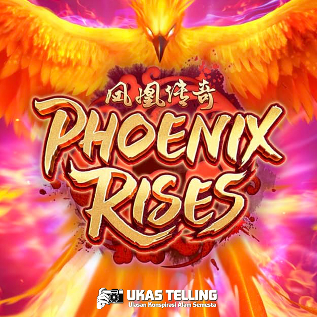 Fitur Epik Phoenix Rises: Terbang Menuju Kemenangan