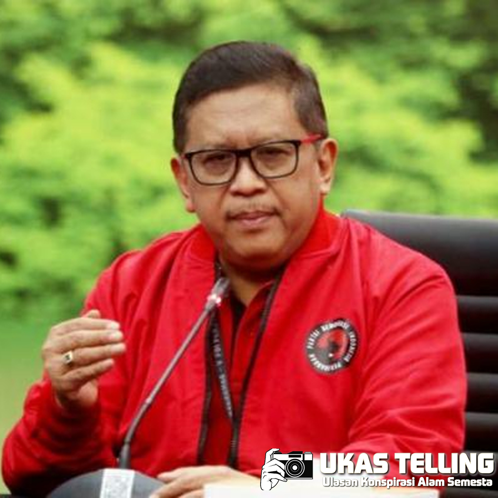 Hasto Kristiyanto Vs. KPK: Pertempuran Hukum yang Panas!