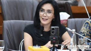 PDIP Kritis Jelang Pelantikan Pram-Rano Pergub Poligami Polemik