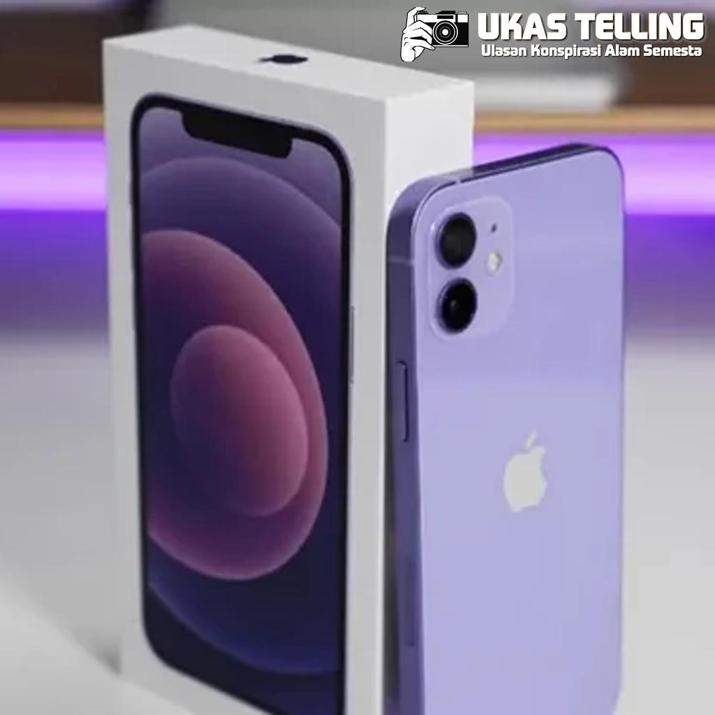 Harga iPhone Terbaru Turun Drastis: Mumpung Lagi Promo!