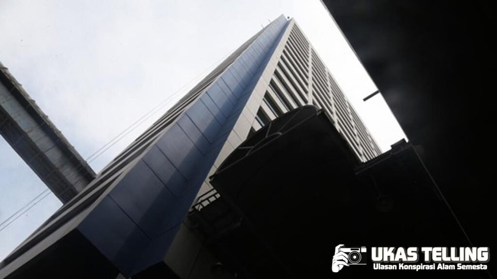 Norwegia Amankan Warga China, Diduga Terlibat Spionase