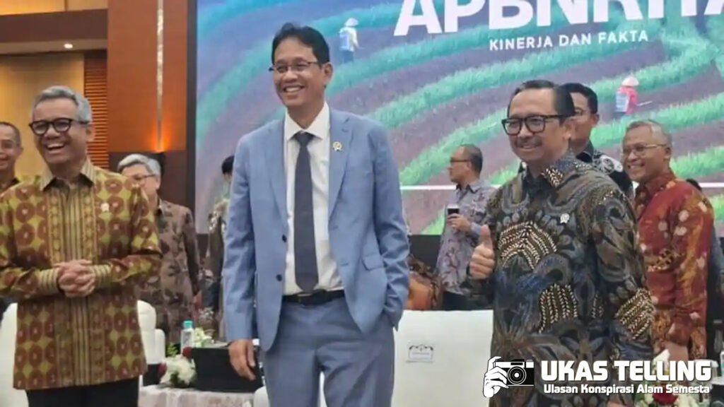 Anggaran MBG Dipangkas Rp67 T, Ini Dampaknya ke BGN