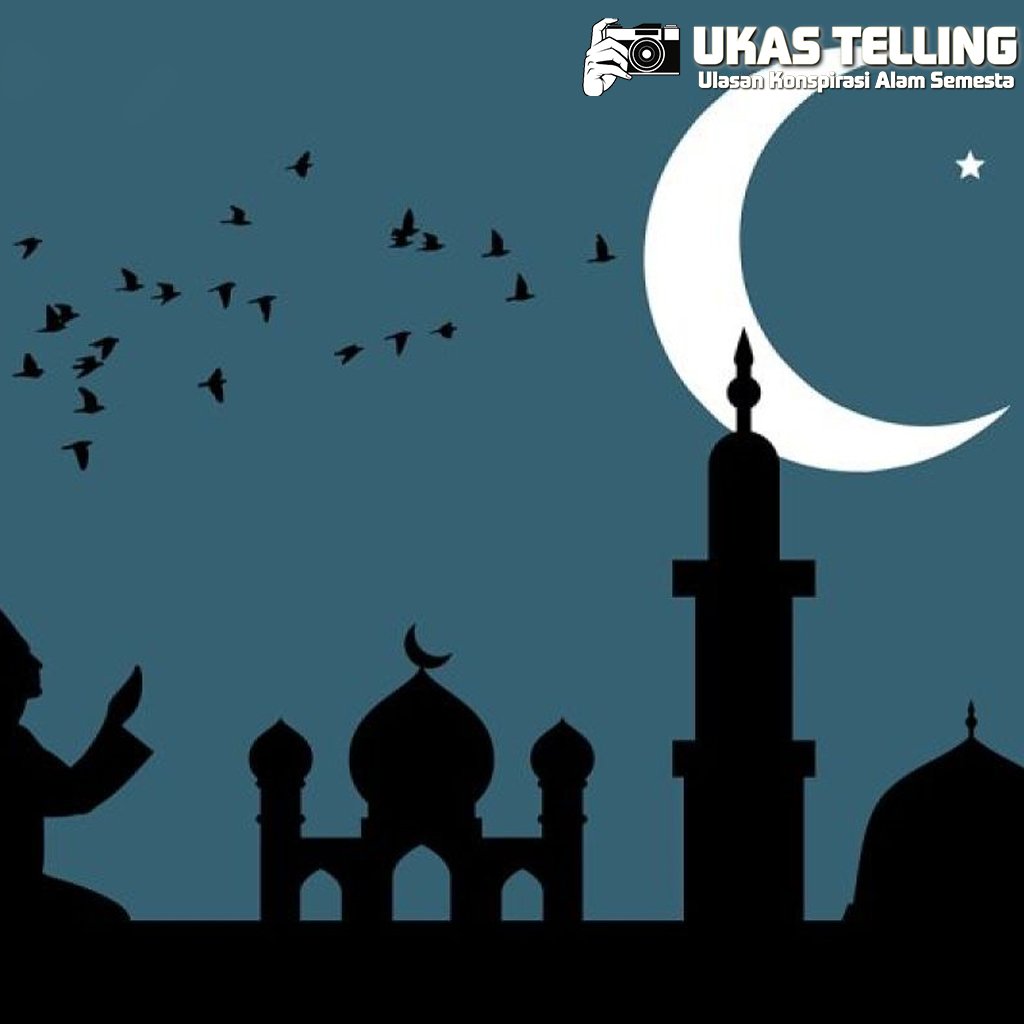 Jadwal Sholat Hari Ini 24 Mei 2026 Jakarta: Waktu Lengkap