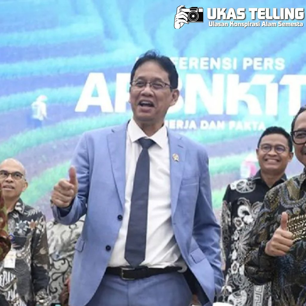 Anggaran MBG Dipangkas Rp67 T, Ini Dampaknya ke BGN