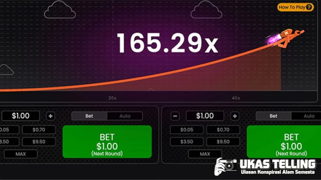 Flyx Cash Turbo Beneran Legit Atau Cuma Gimik