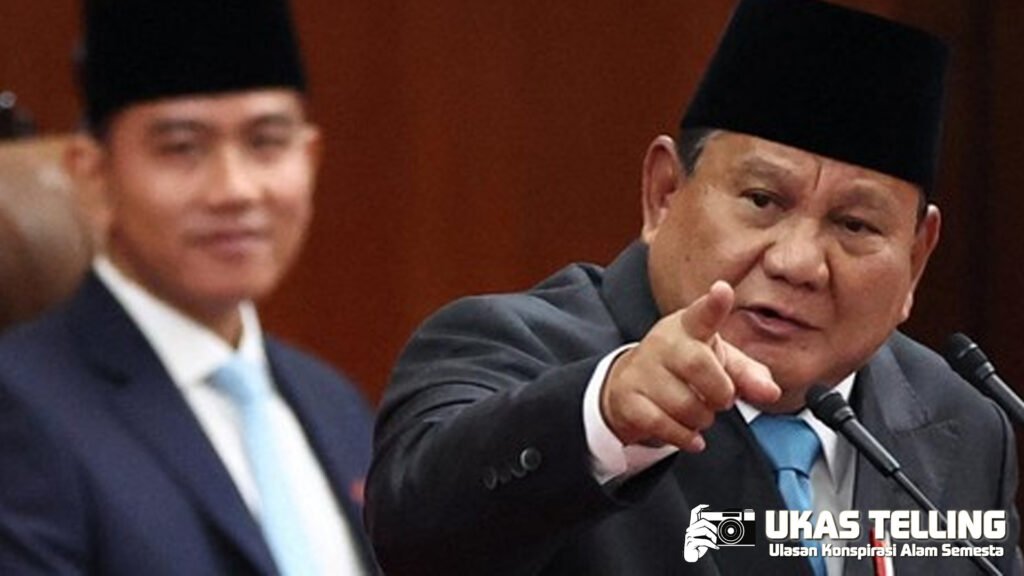 Ekspor Batu Bara Satu Pintu BUMN Dinilai Belum Jelas