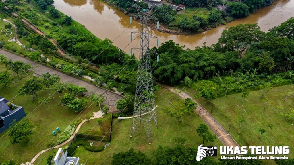 Pemadaman Listrik Sumbar Jadi Sorotan, Ini Penjelasan PLN